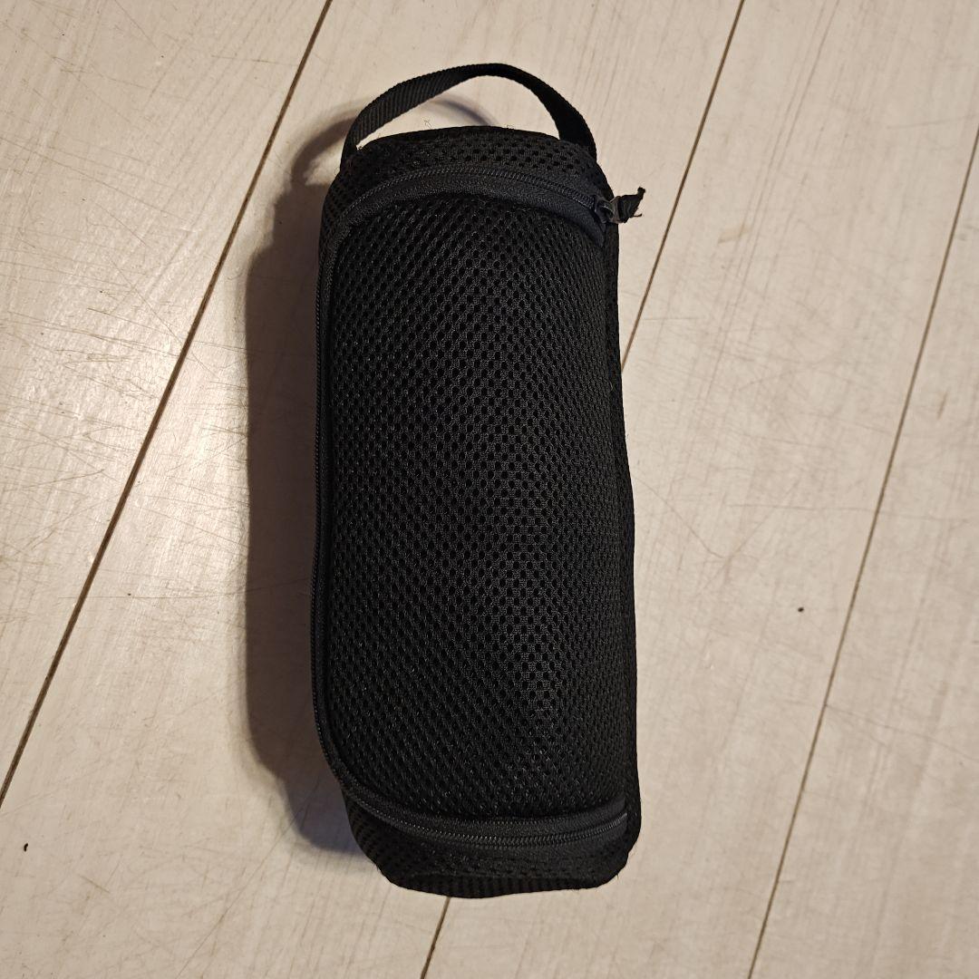 Sony ビデオカメラ CX680