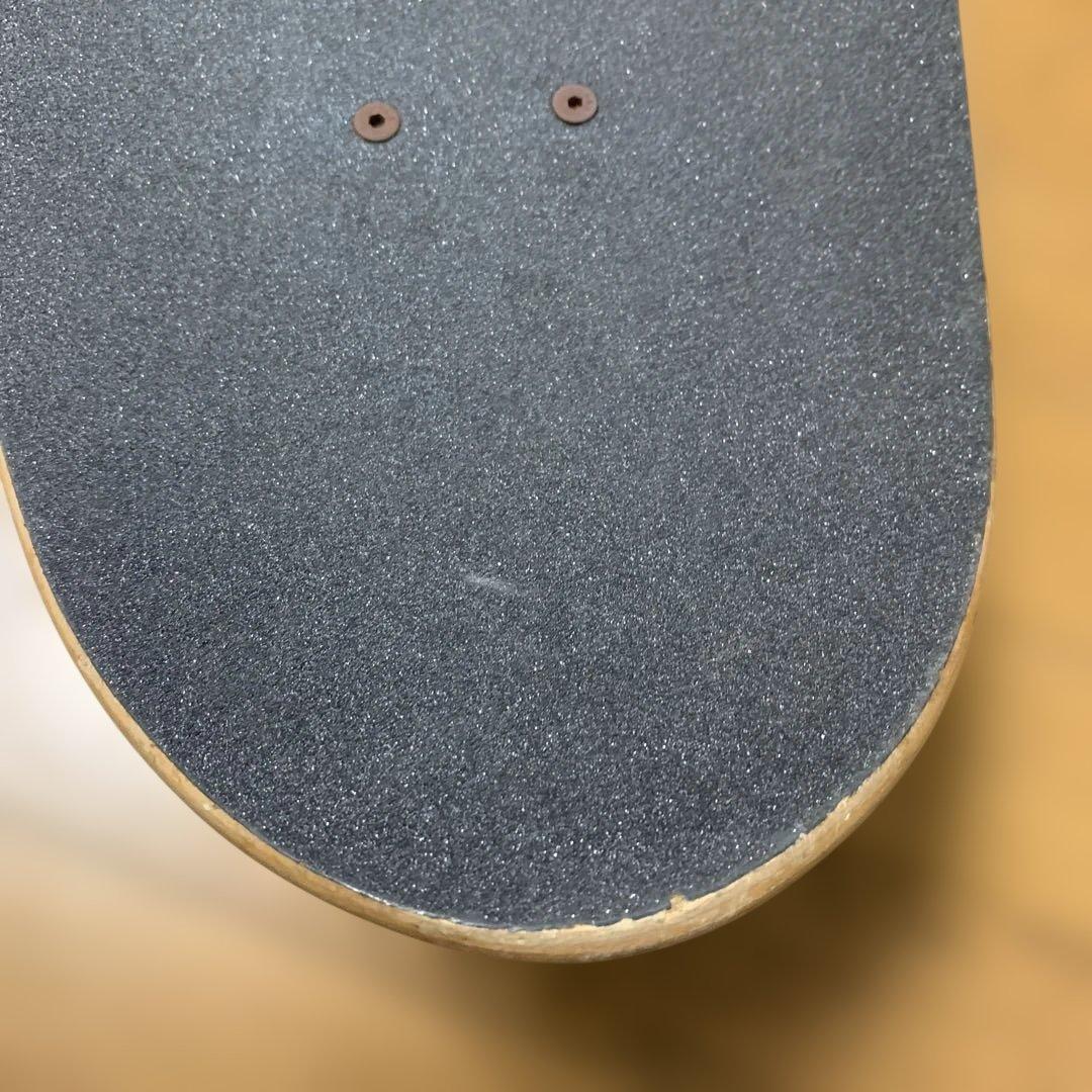 CARVER サーフスケートボード