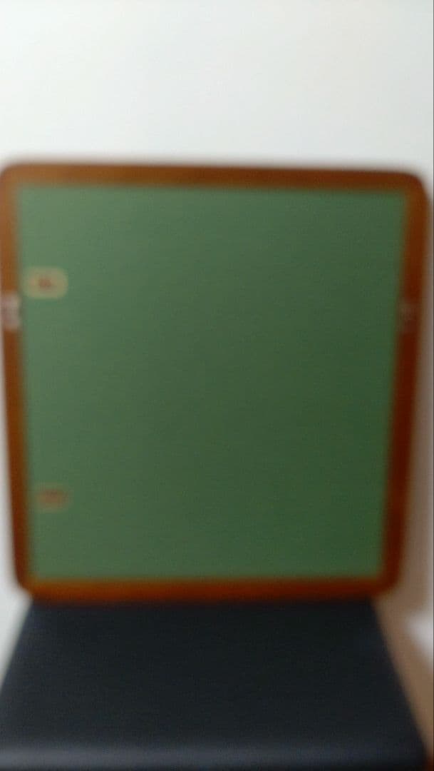 由水 煌人 伝統加賀友禅作家 直筆 胡蝶蘭 逸品