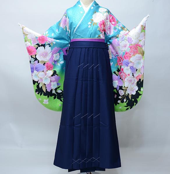 うみさん専用SHIPS キッズ長パンツ160cm ダークグレー&シャツ 卒服