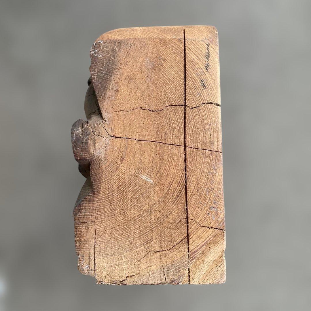 だんじり 幟台 旗台 木彫 彫物 欅 獅子噛 布団太鼓 太鼓台 神社仏閣