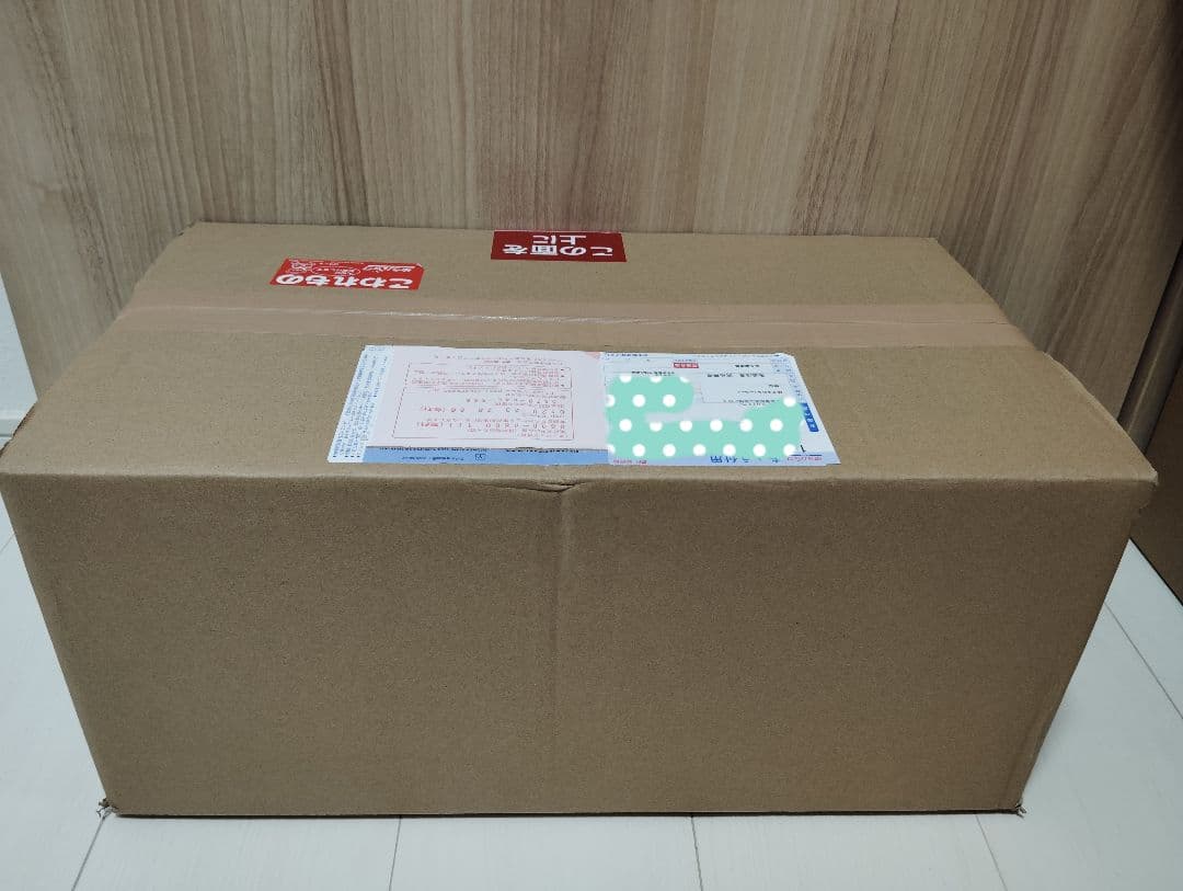 【SpiceSeed】ビッグ・ザ・武道＆ネプチューンマンセット（新品）キン肉マン