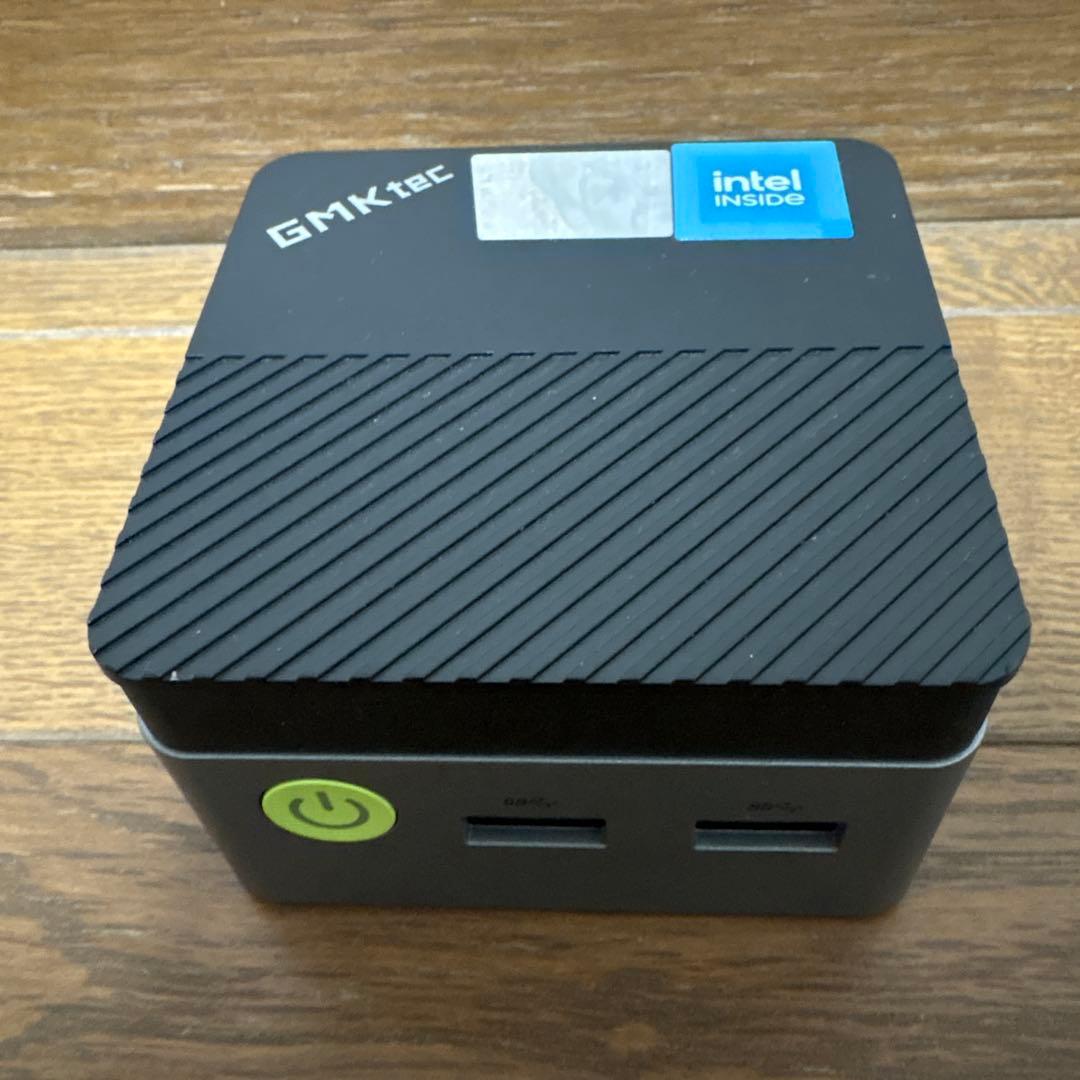 激安ゲーミング】i7 RX570グラボ Office G-GEAR