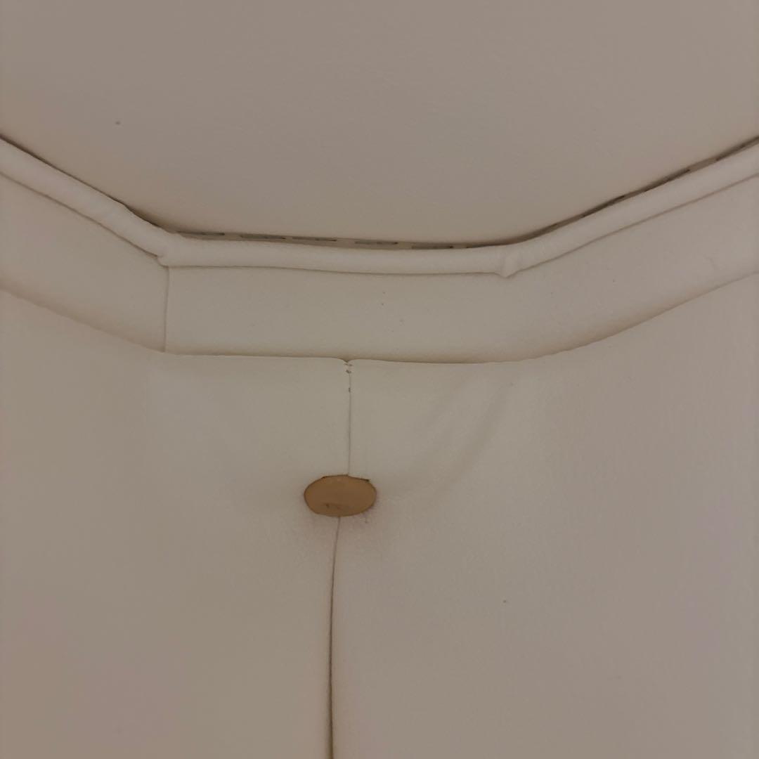 ペットハウス スクエアハウスFa-Faオリジナル franfran風