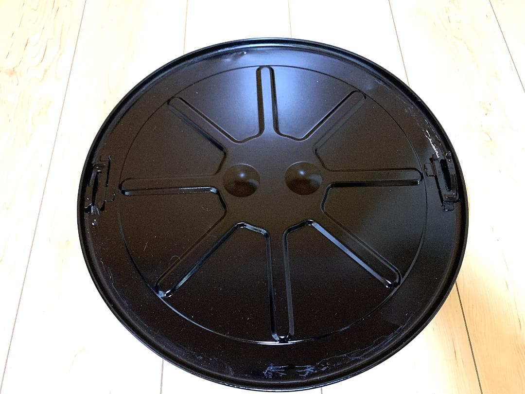 トヨトミ RL-25C レストア済 MR-25Dグローブ新品 完動品