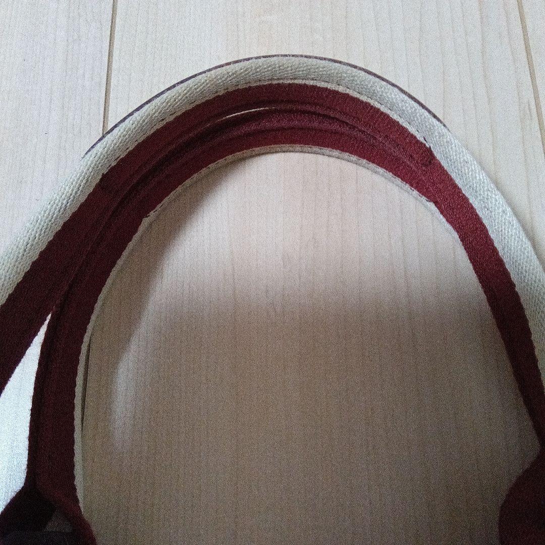 ルイヴィトン　ハンドバック　サックキャトリーン