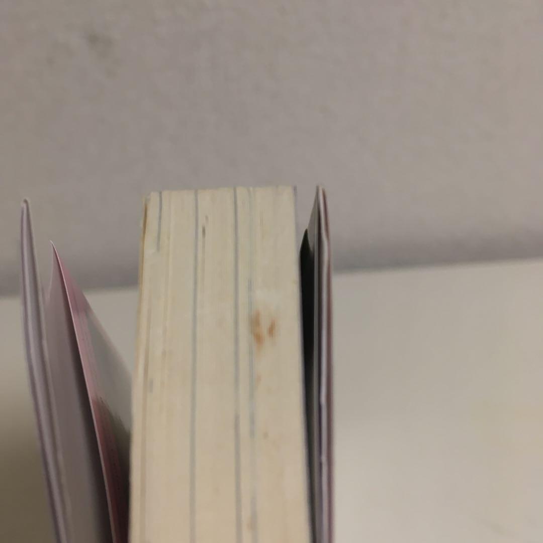 ときメモ ガールズサイド 2nd Season Short Stories 3冊 ときメモGS