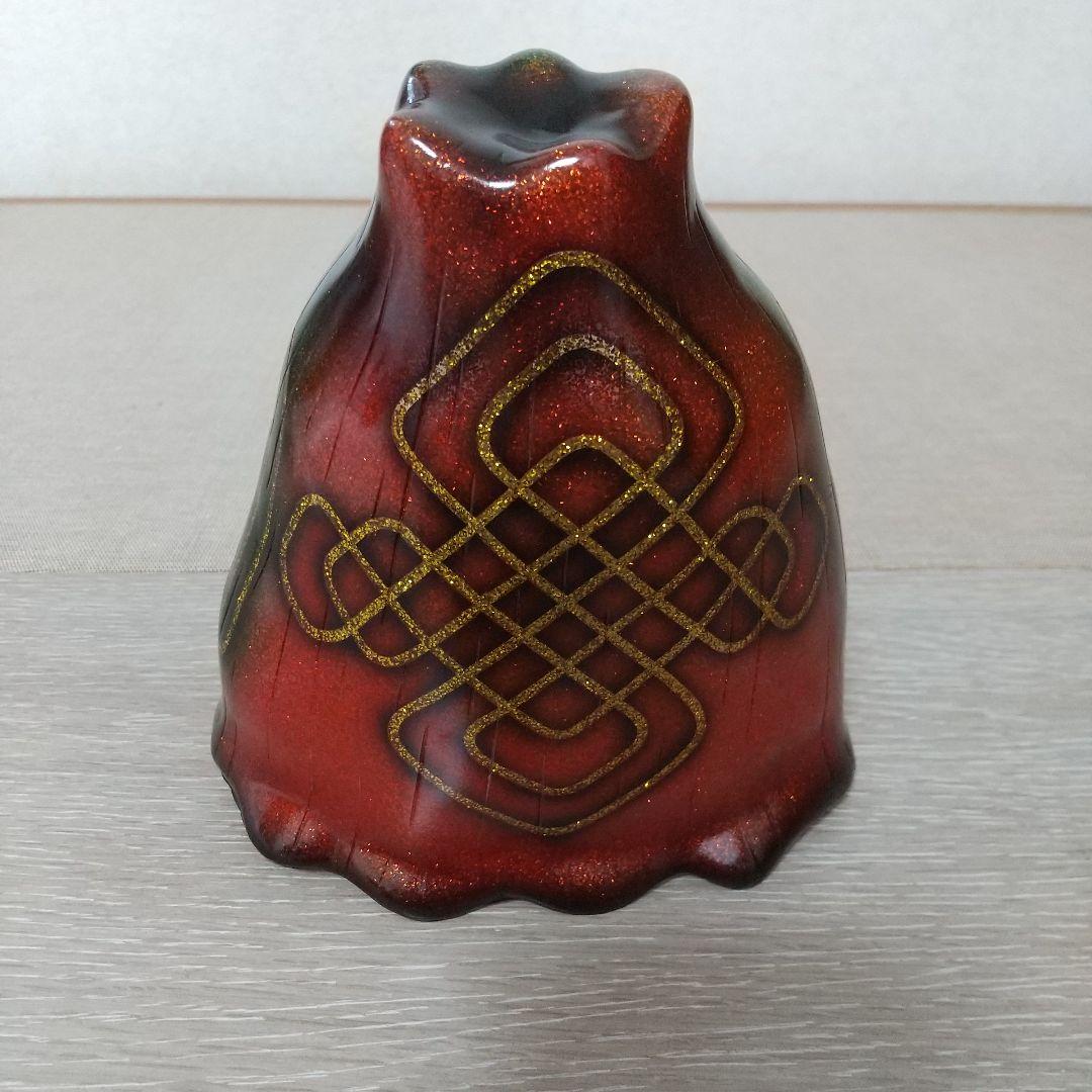 Blackbook toy GUY / one off