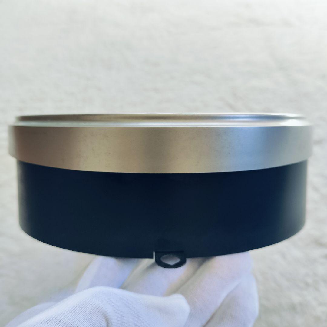 Small world スモールワールド　からくり時計　 オルゴール時計