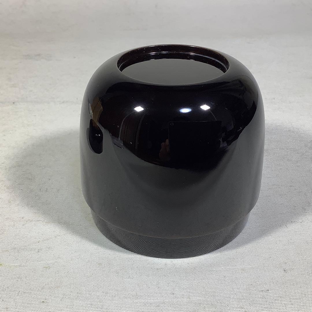 端松 棗 若島丈史 茶道具 送料無料 - メルカリ