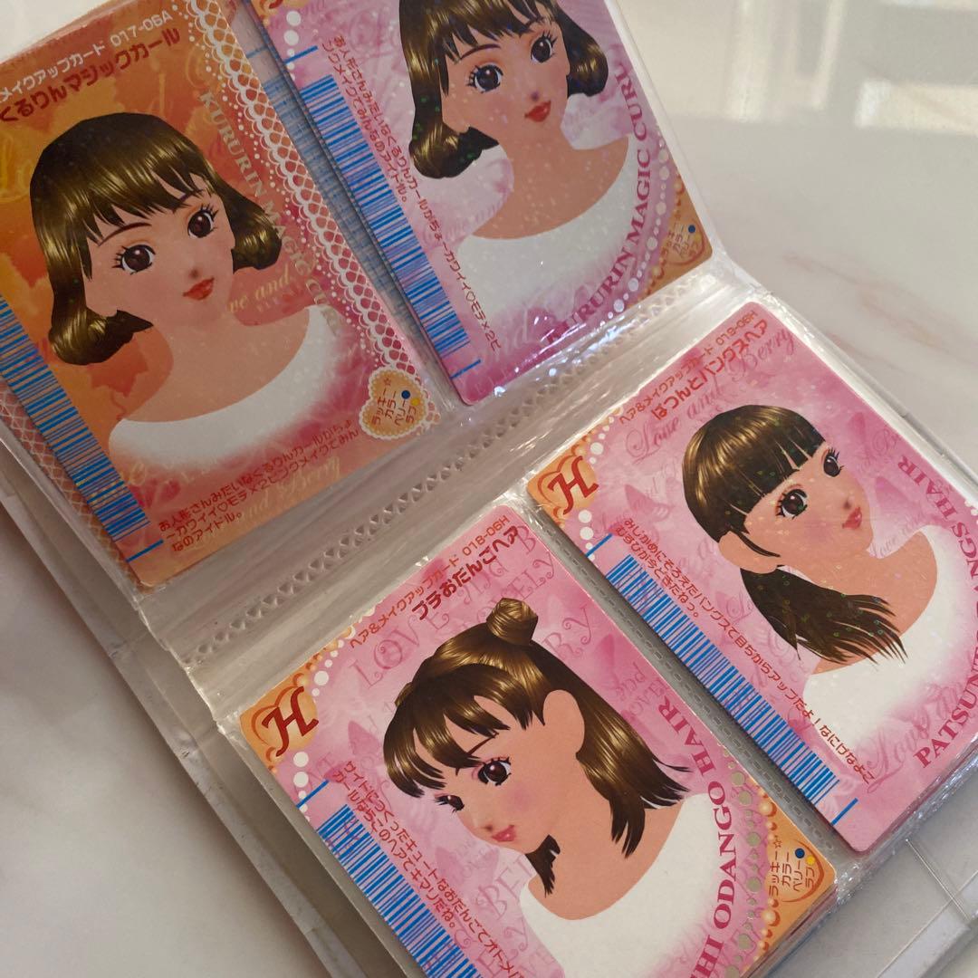 週刊ベースボール特別付録3000号記念カード12種類コンプリートセット