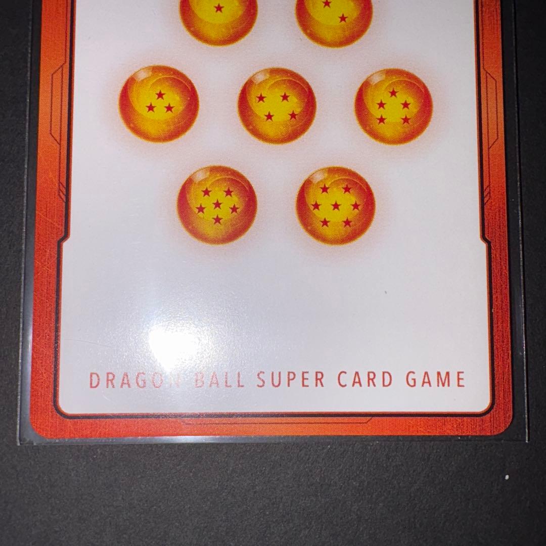 母*^様 エナジーマーカー 金 E-47