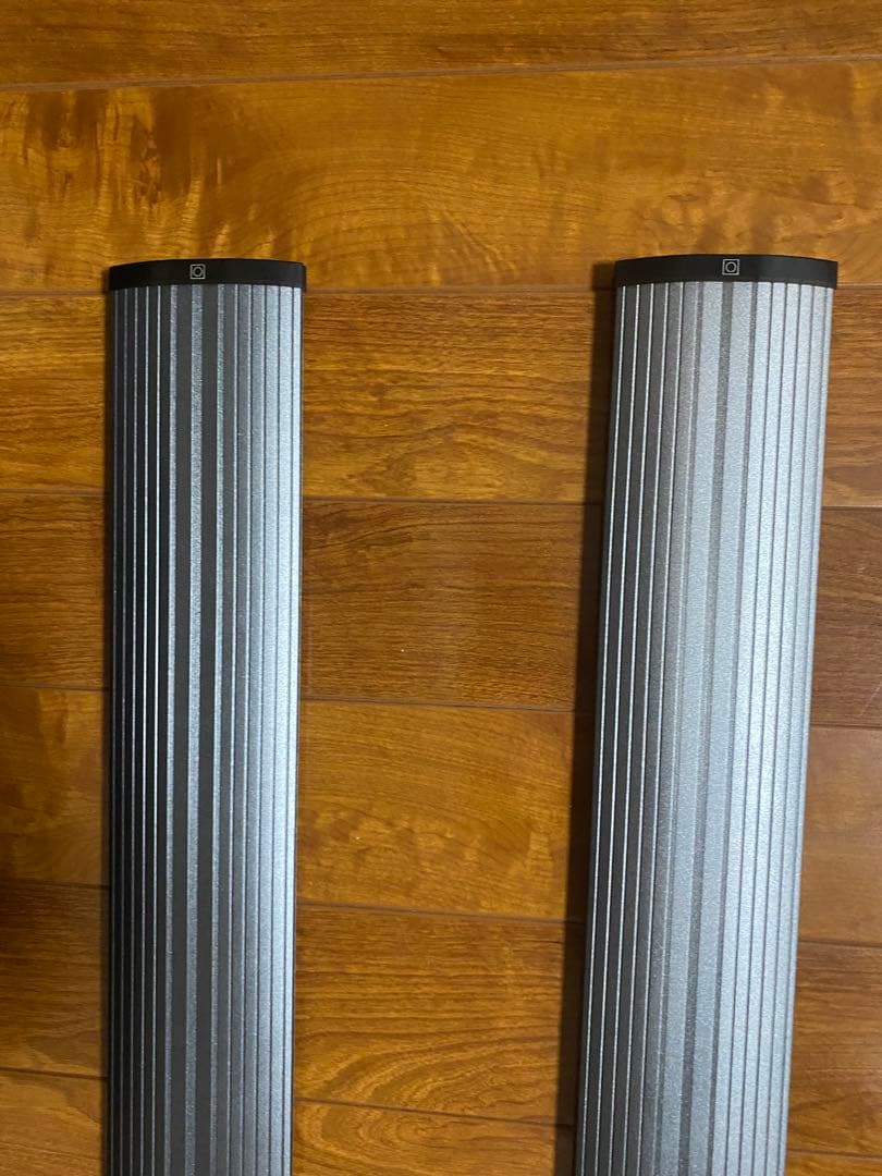 寿工芸 レイマックス 900 ライト・照明器具 Kotobuki Ray-Max 900