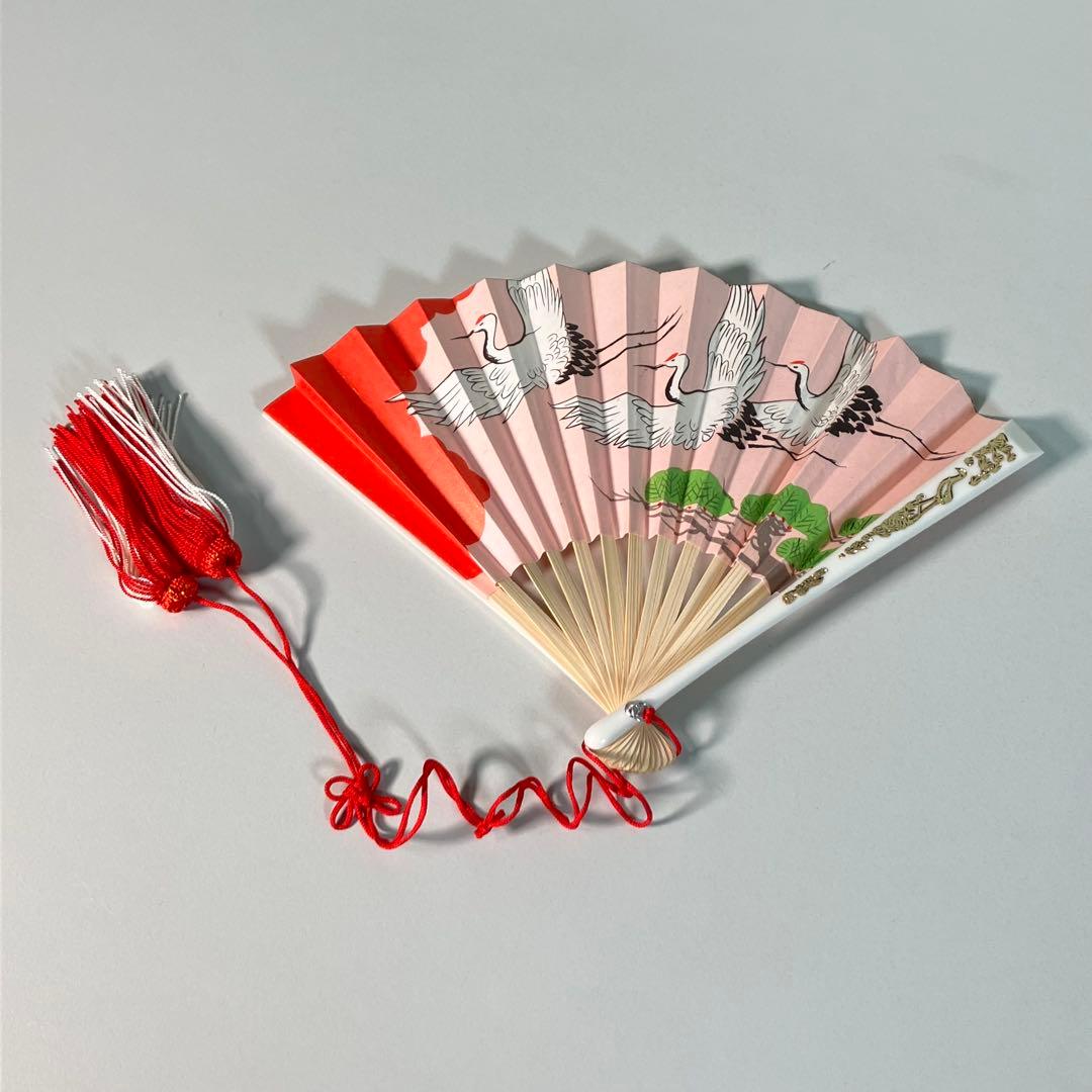 【七五三セット✨】七五三 女の子 着物 小物セット