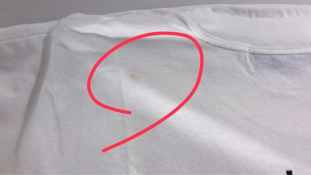 浜田省吾Tシャツ On The Road'90'93'94 3枚セット Yahoo!オークション