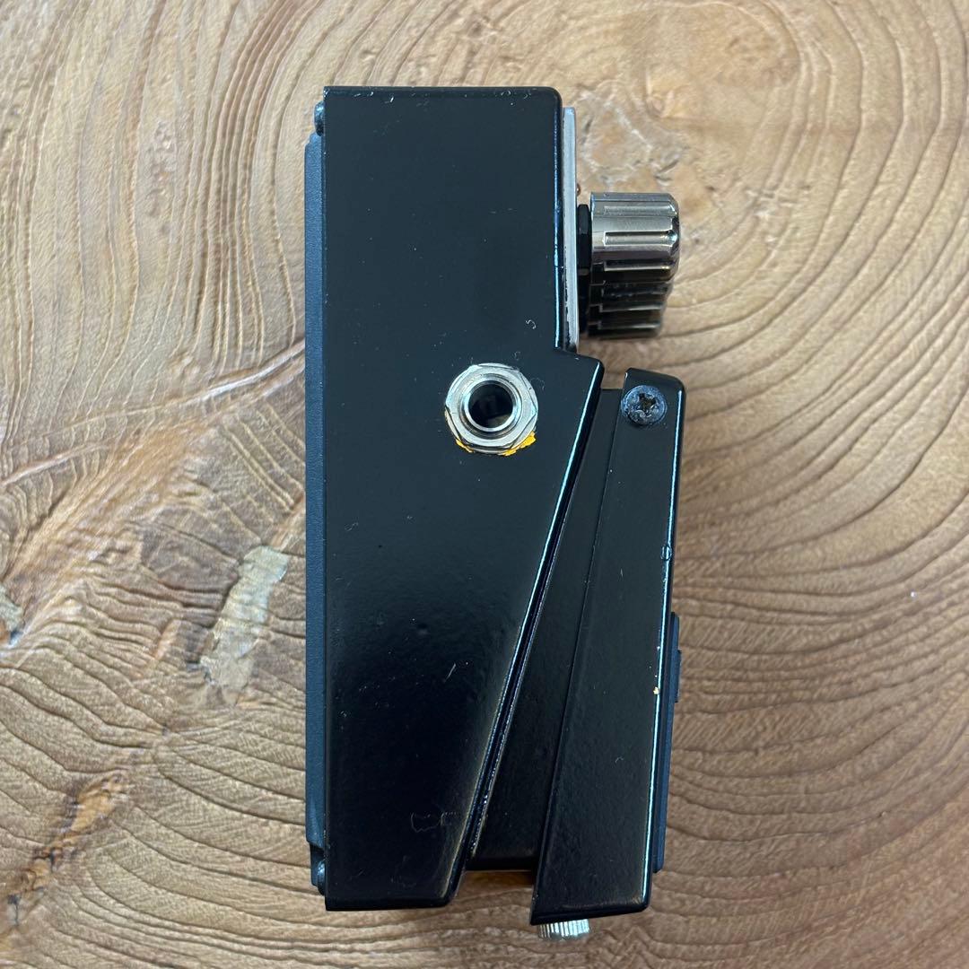 【正常動作品】BOSS OD-1X オーバードライブ ディストーション