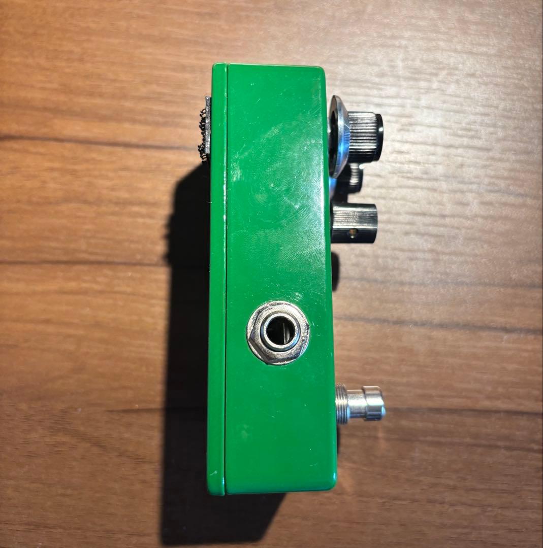 ギター Pedal Pawn Cowboy King