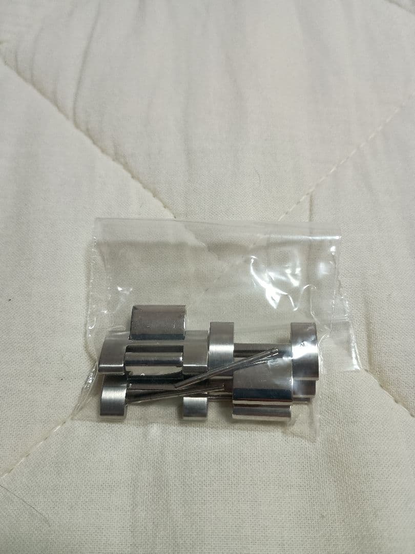 【コウちゃん様】LONGINES ハイドロコンクエスト