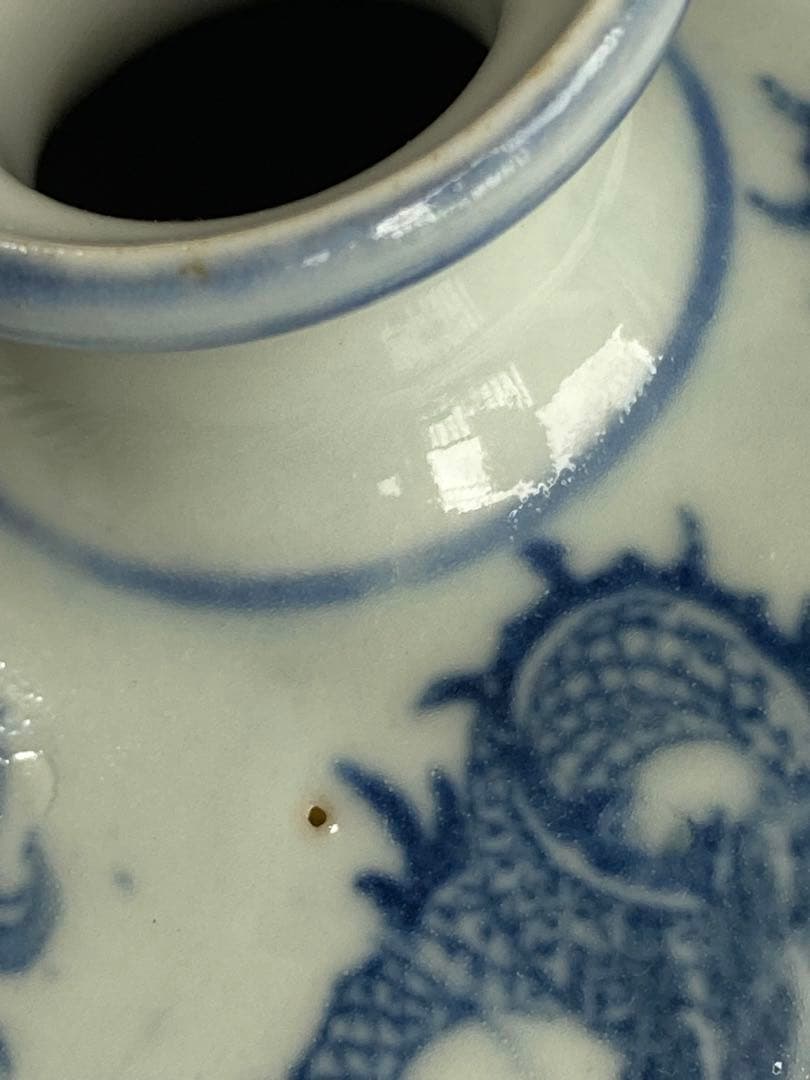 旧家蔵(清時代)樟木？黄花梨？貴重家具大木箱 蔵書画大木箱 珍しい