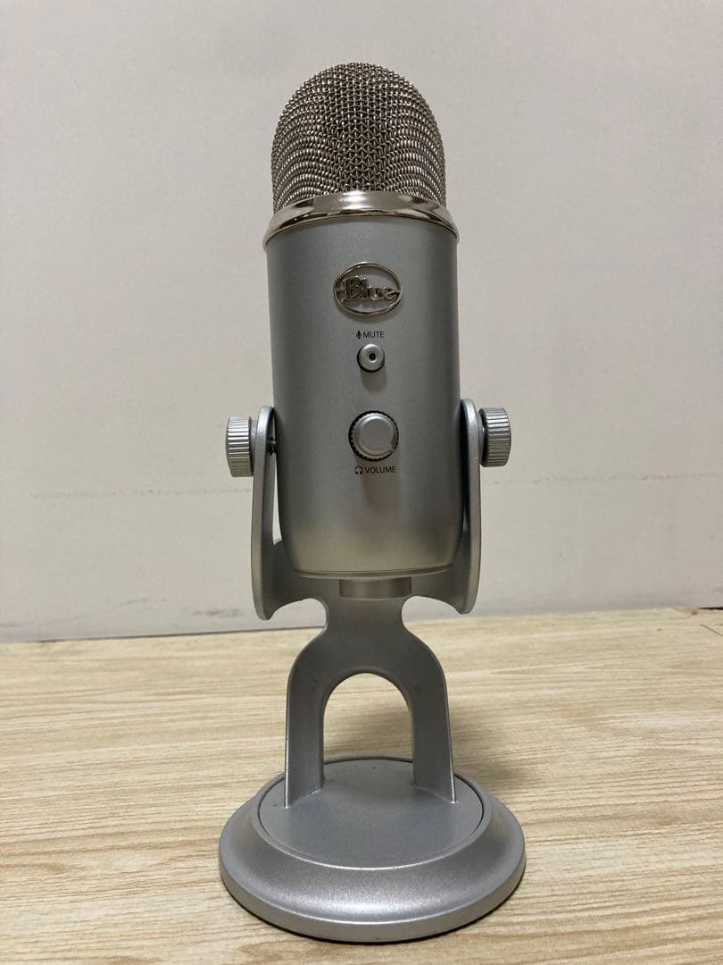 ♥約50年前の昭和レトロ♥アンティーク コレクション ♥クラリオン