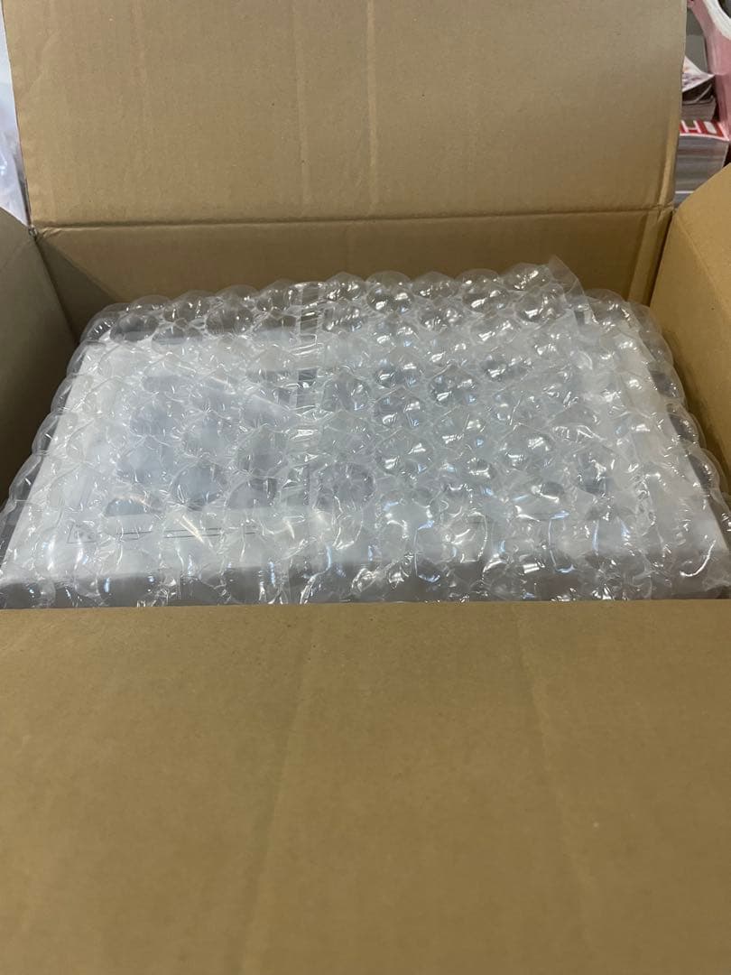 CLAMP展　カードキャプターさくら　フィギュア