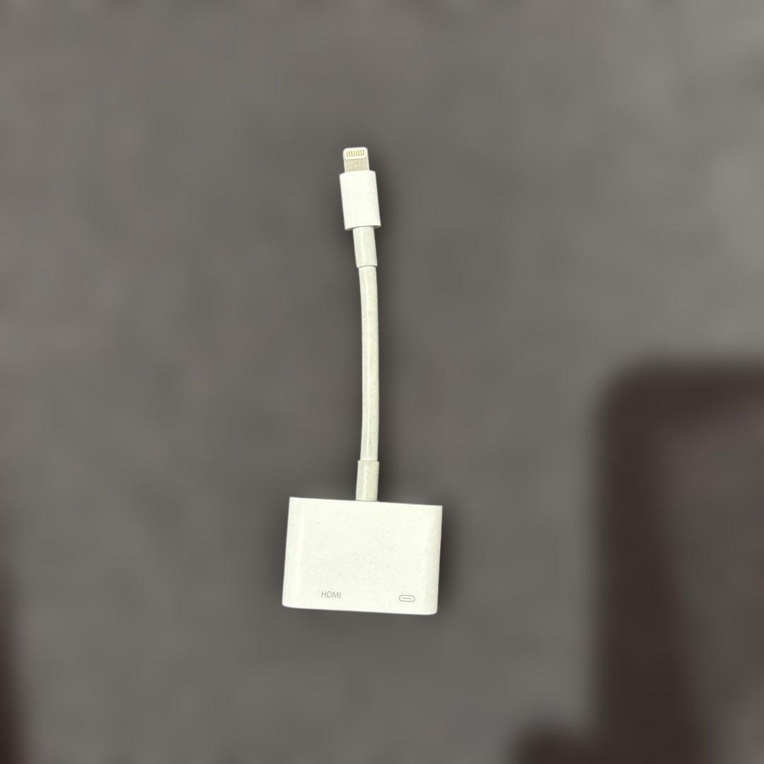 USB-C HDMI変換アダプター ホワイト Amazon.co.jp: ゴッパ(GOPPA) USB Type-C-HDMI変換アダプタ (PD 対応