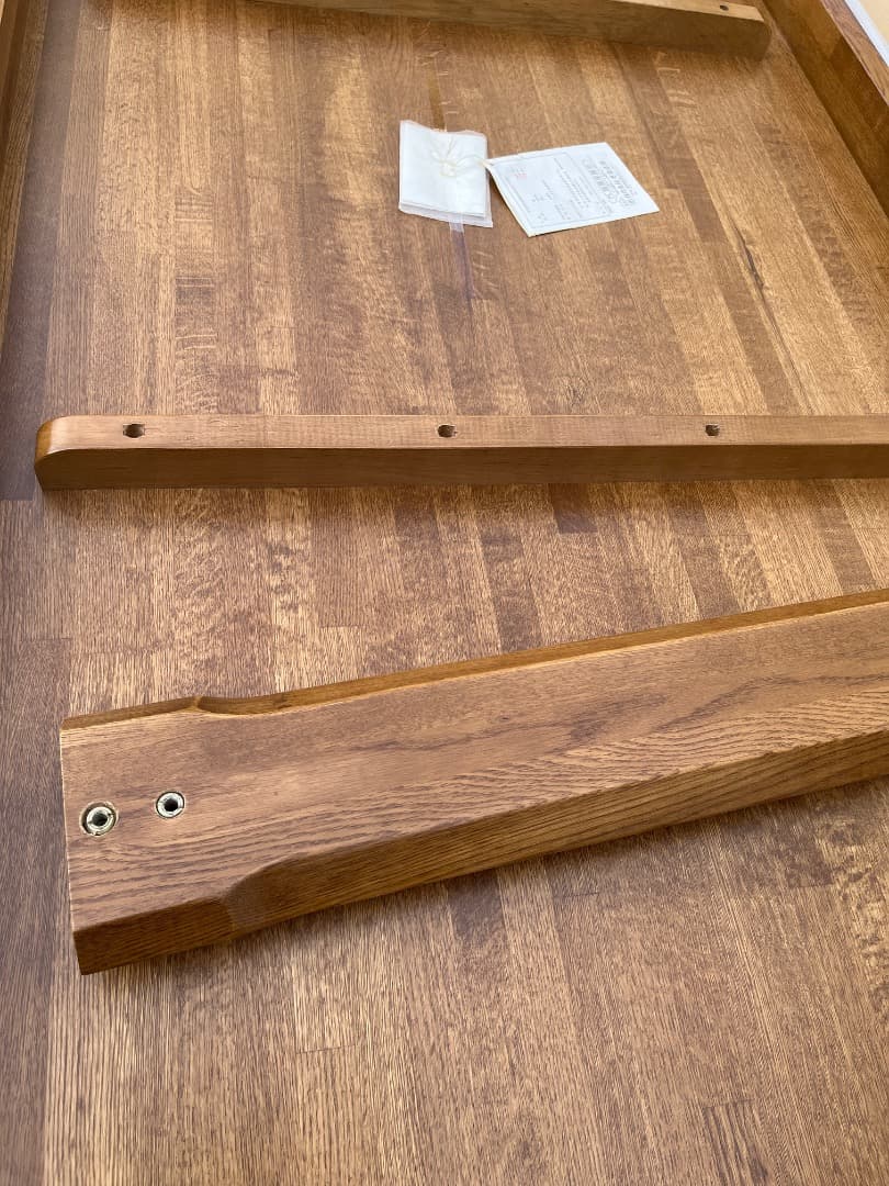 【新品激安】HIKARIダイニングテーブル