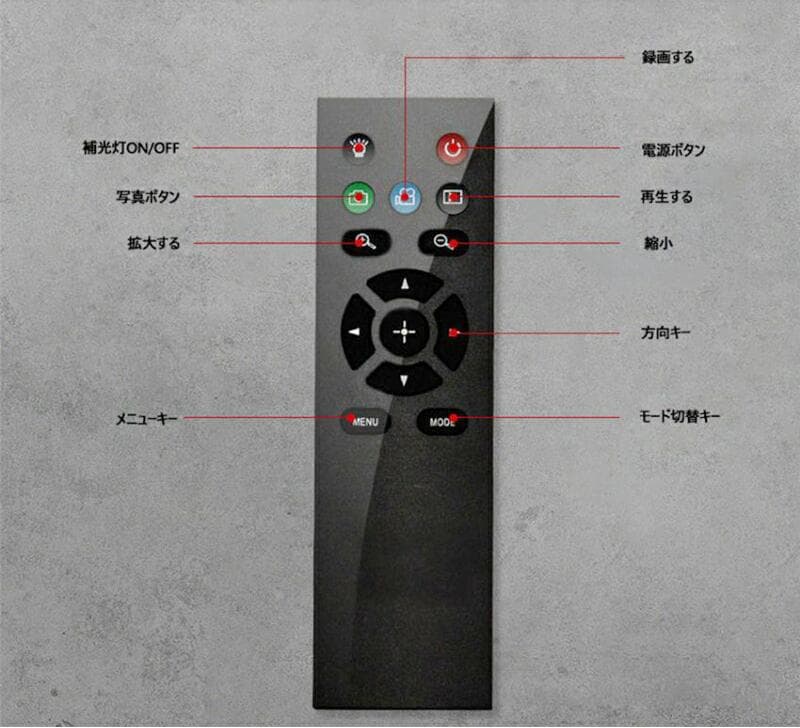 ビデオカメラ 4K超高画質 DVビデオカメラ 3.0インチ大画面 16倍ズーム