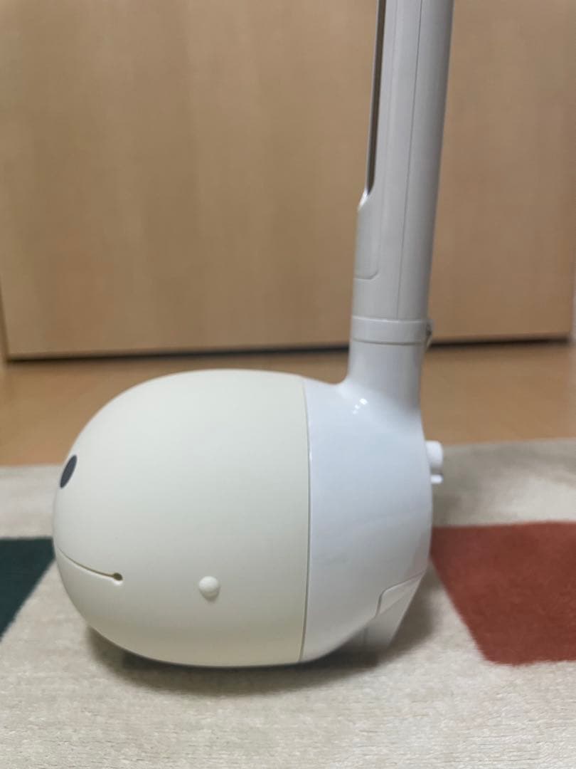 オタマトーン テクノ ACアダプタ付き