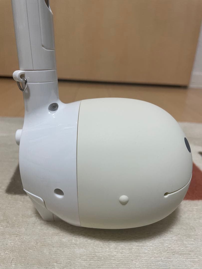 オタマトーン テクノ ACアダプタ付き