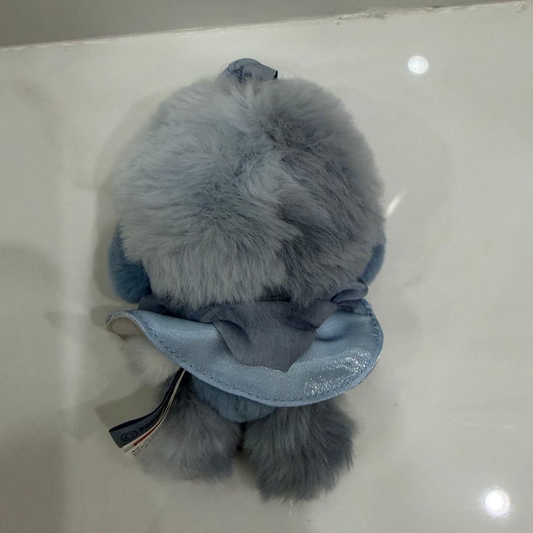 POP MART ポップマートSKULLPANDA スカルパンダ Dew - メルカリ