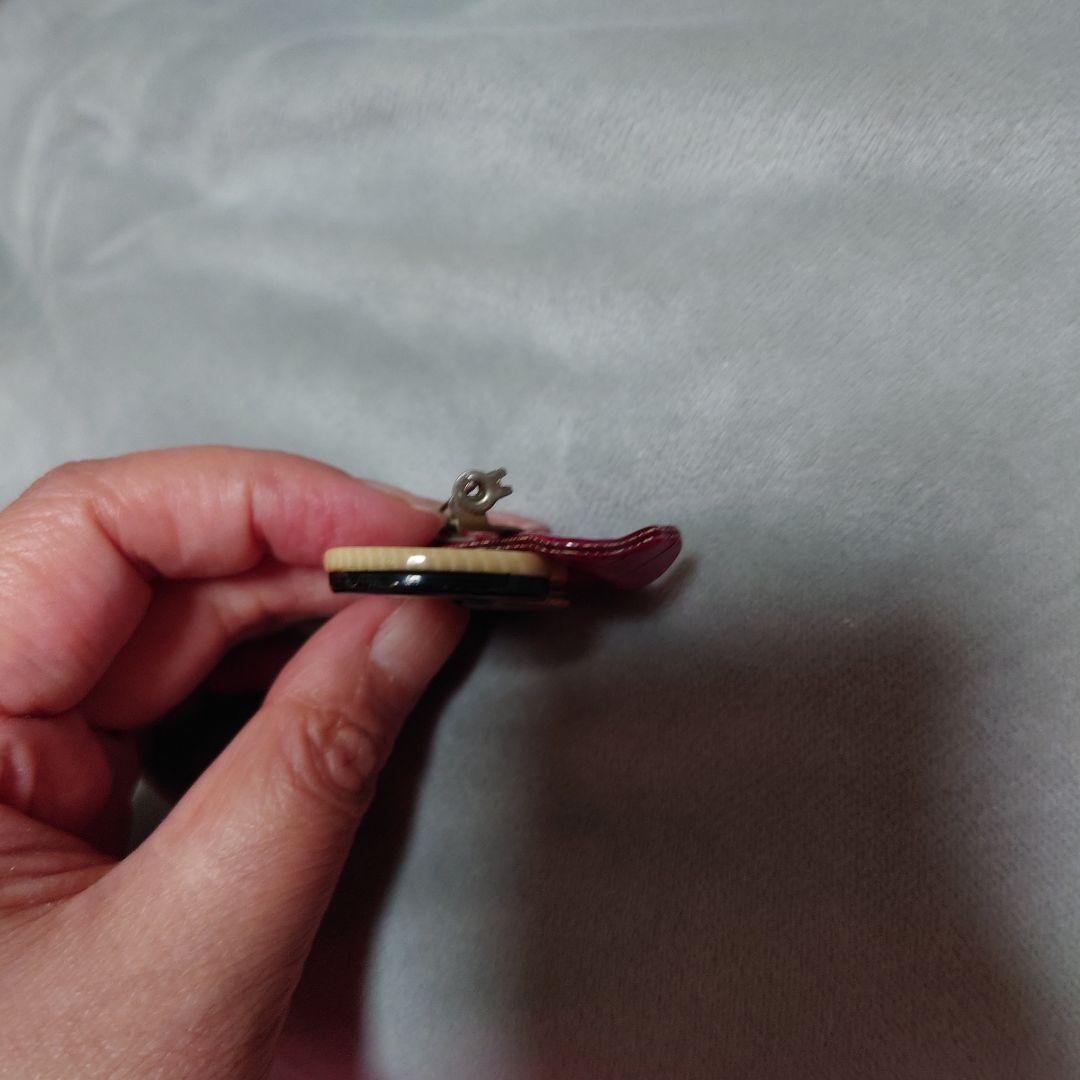 美品　値下げ相談あり　LEASTEIN リアスタン　昭和レトロ