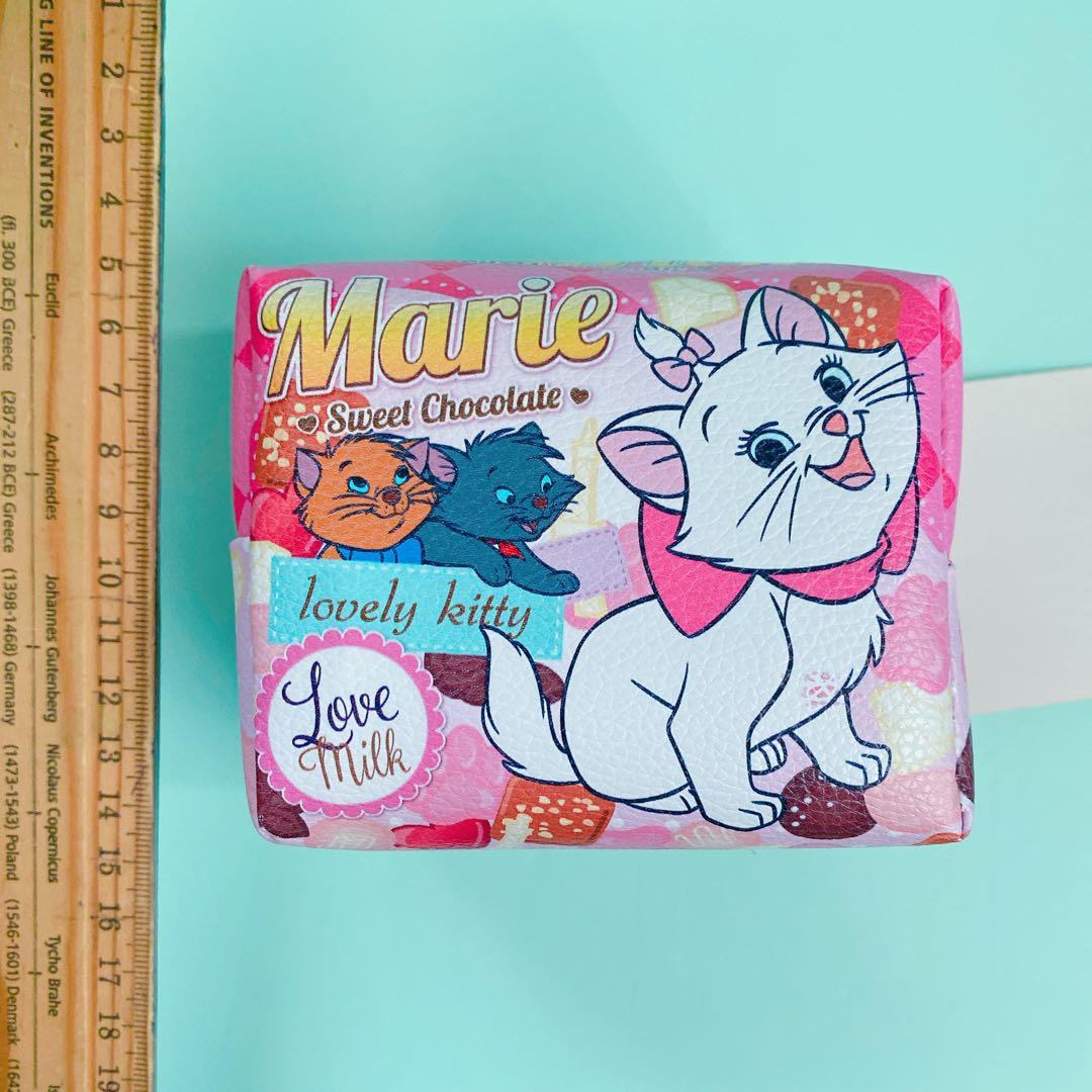 マリーちゃん　ぬいぐるみ　8点　まとめ売り