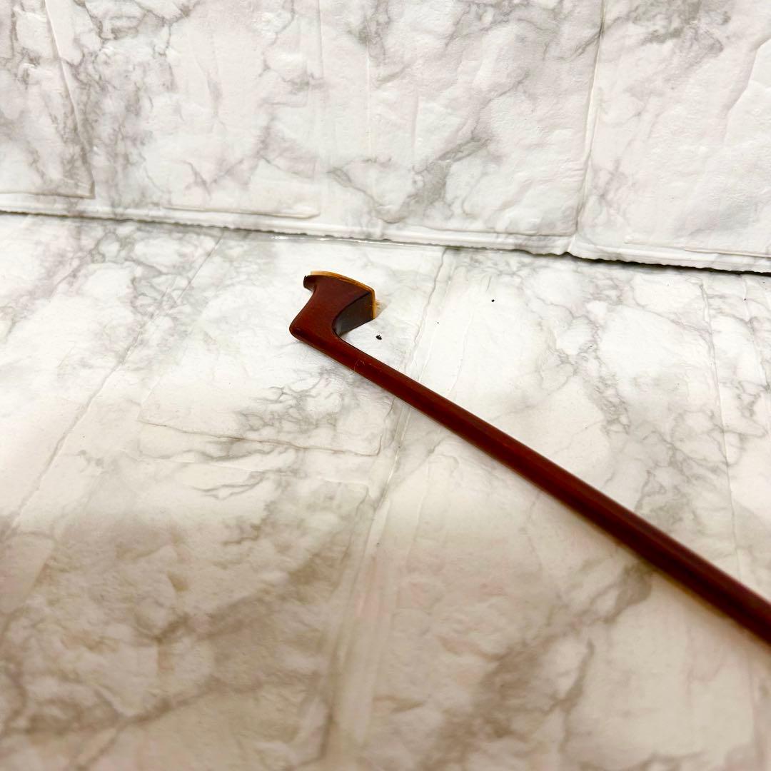 【現状品】 SUZUKI ヴァイオリン No.300 4/4 Anno1979