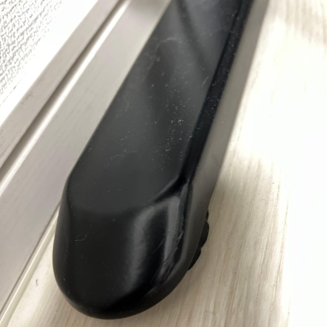 FLEXISPOT 昇降デスク EW8 幅120×奥行60cm 高さ調整可能