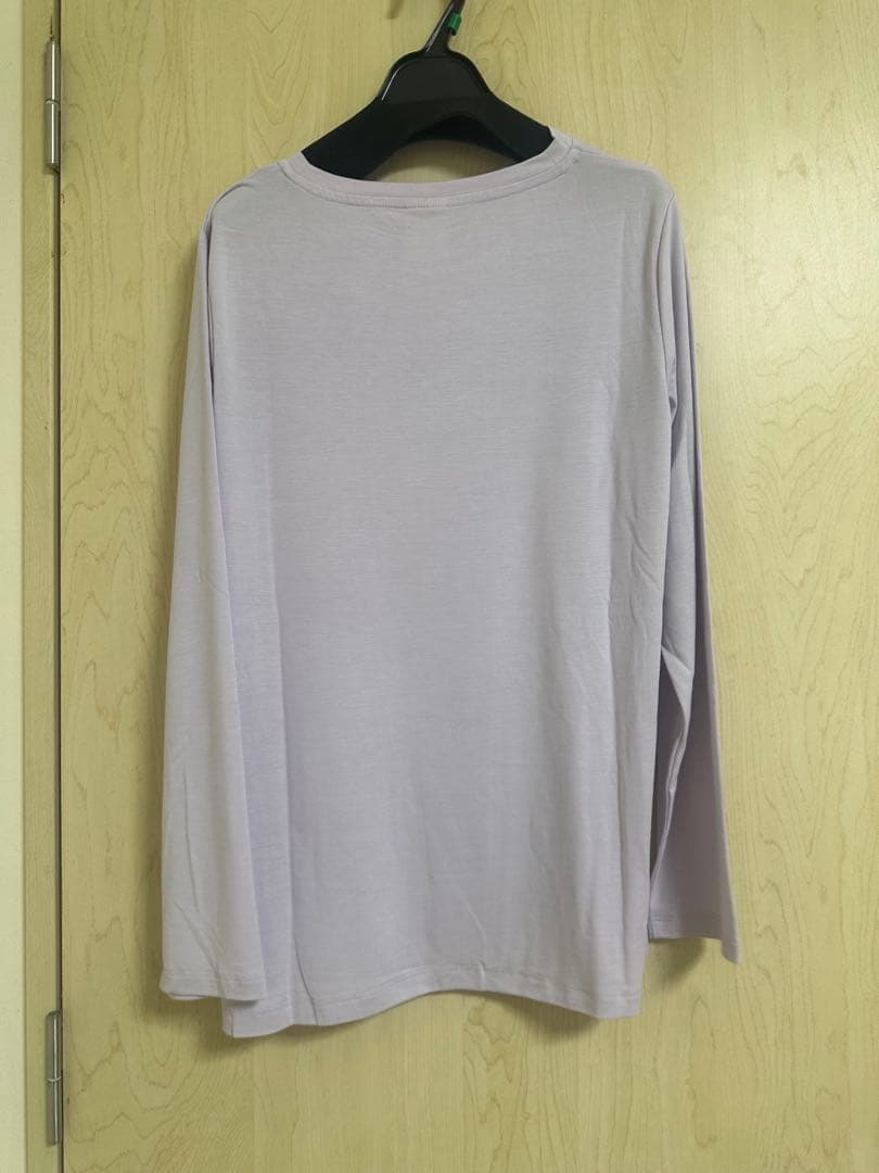 新品　Gelato Pique 2026 福袋B