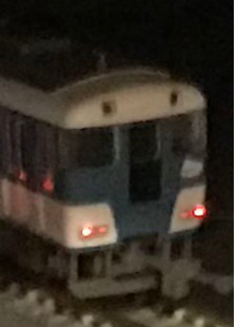 ■ GM近鉄15200系あおぞらll+復刻塗装4両編成 <動力付き>