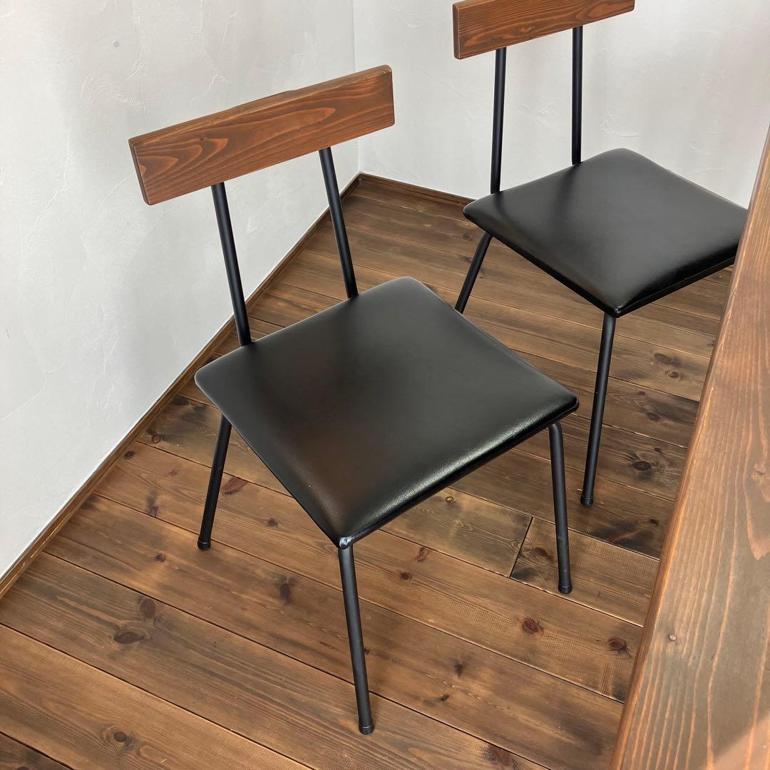 【ワイケレ様】ダイニングセット　テーブル、椅子、ベンチ