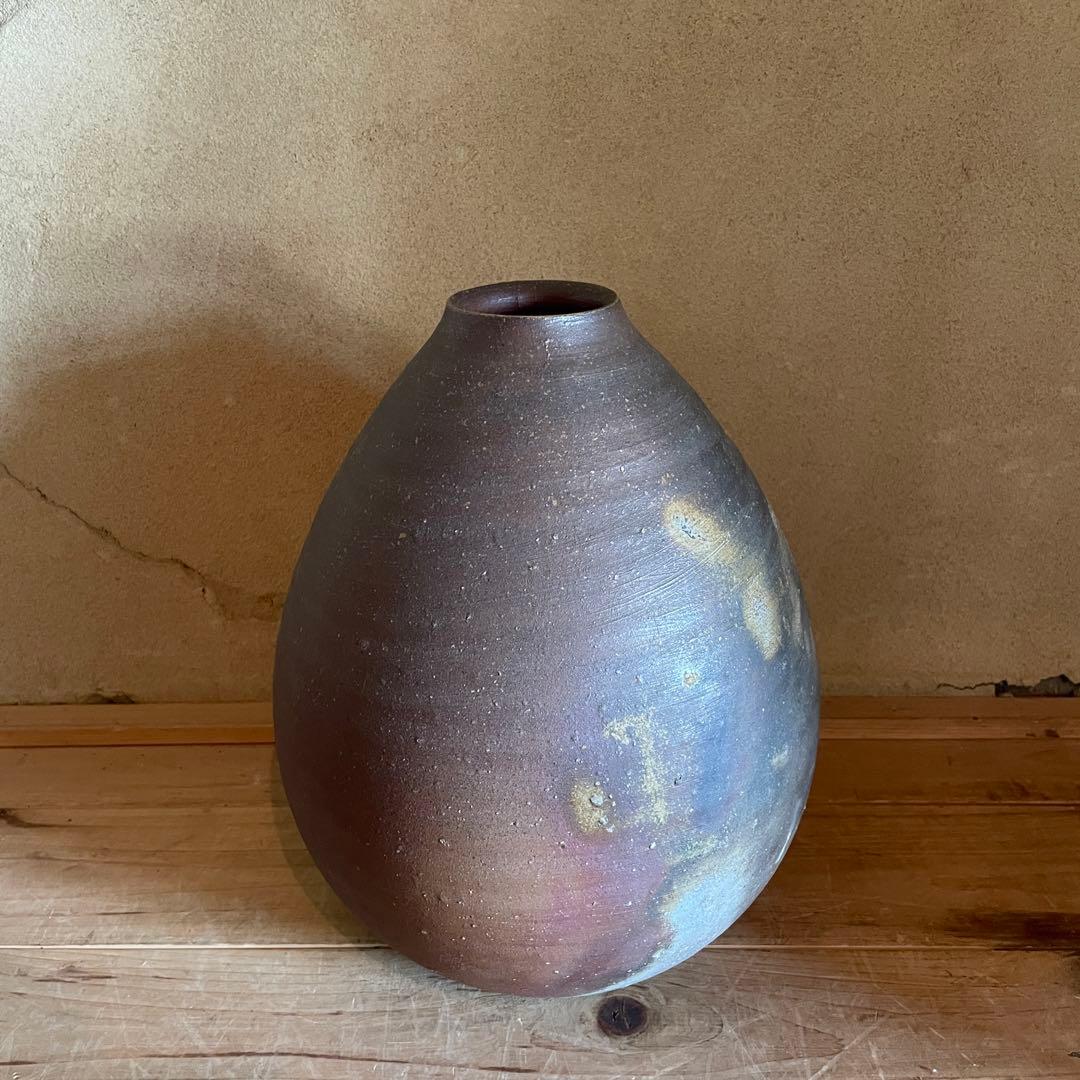 ☆ 平戸焼 染付六角徳利 江戸期 ☆A11 2025年最新】Yahoo!オークション