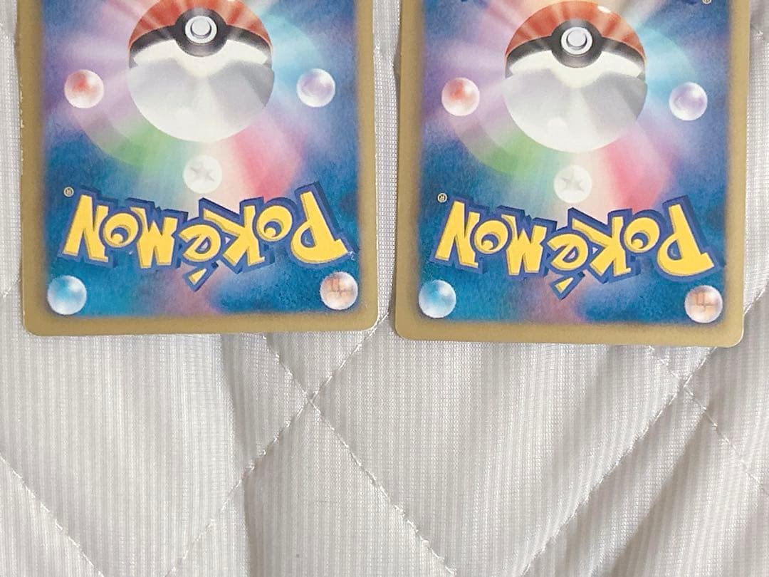 ポケモンカード EX セット