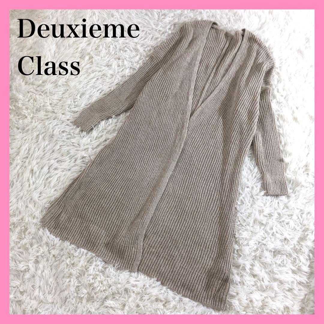 当時物 STAR WARS ファイル付便箋封筒セット 5種 ユニカ 1977の通販は