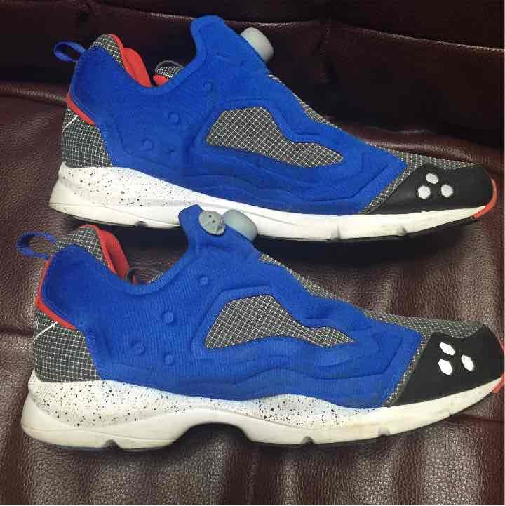 ビンテージ・シュタイフ・ラビット大中小3体セット 0135/17,14,08