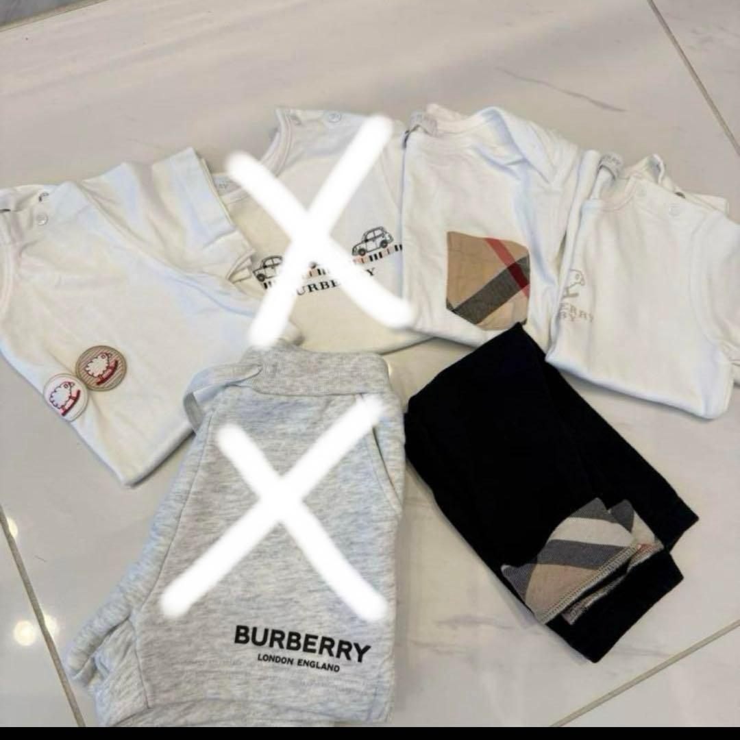 4121602 古い 駅名板 とらひめ 虎姫 北陸本線 滋賀県 国鉄 鉄道廃品