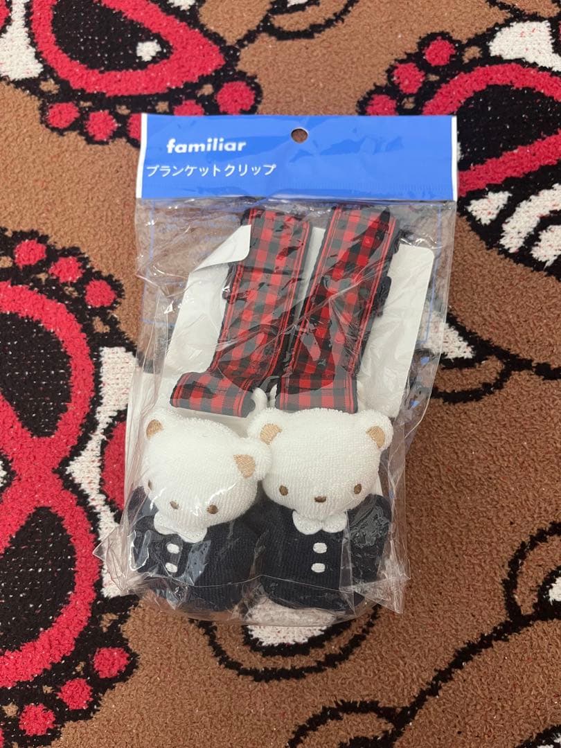 Antumbra ROT8 ANALOG SEQUENCER モジュラー