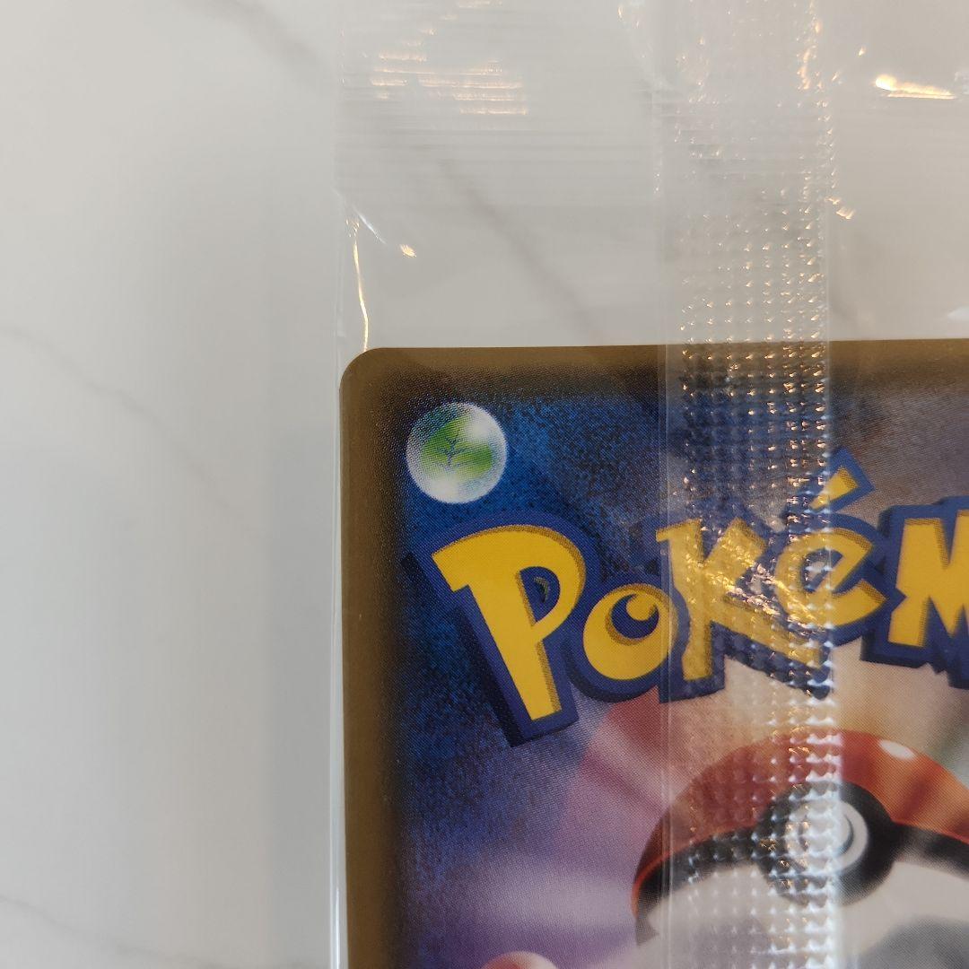 う*た様 【未開封最安値オークション】ポンチョを着たイーブイ 《美品》