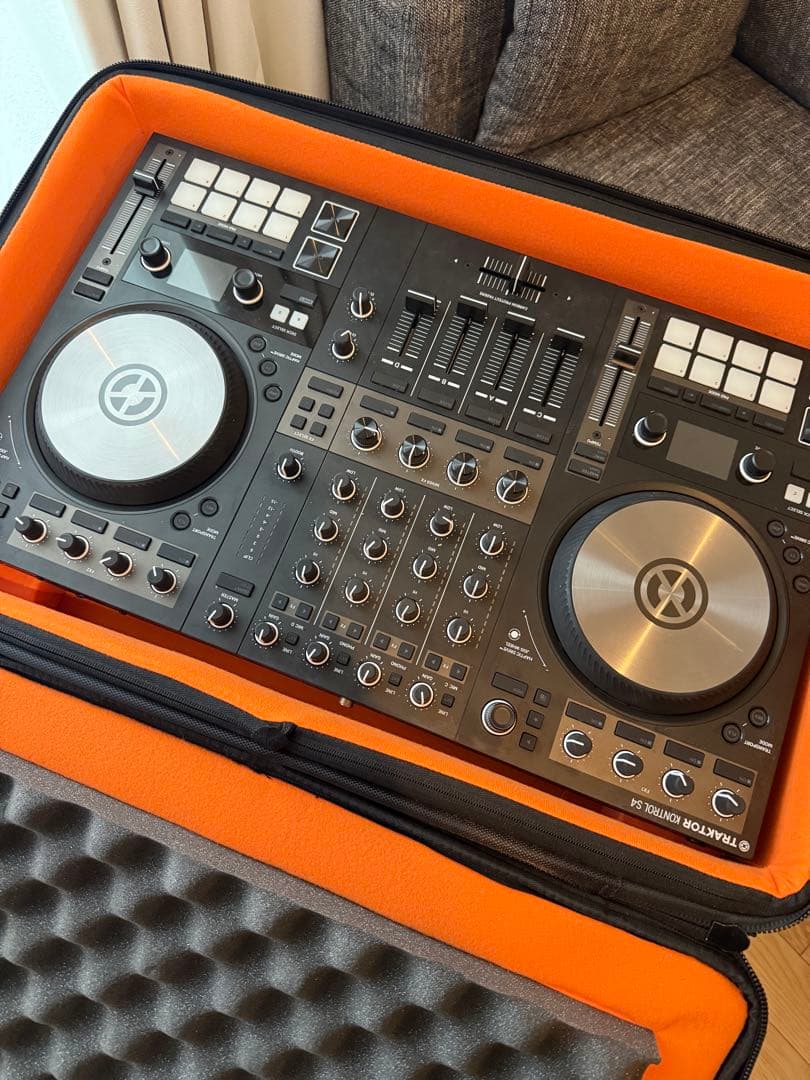 tsunuke様専用｜DJ機材 tsunuke DJ機材 tsunuke DJ機材 tsunuke DJ機材