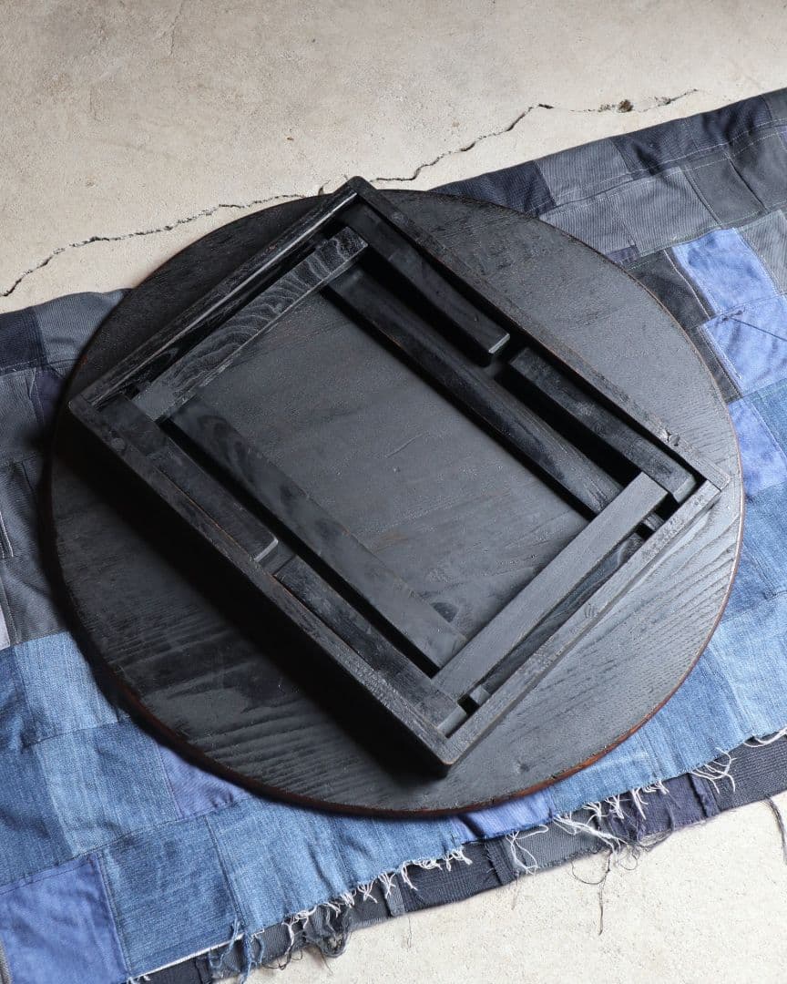 ちゃぶ台 アンティーク」の人気商品一覧 | 安い商品を通販サイトから