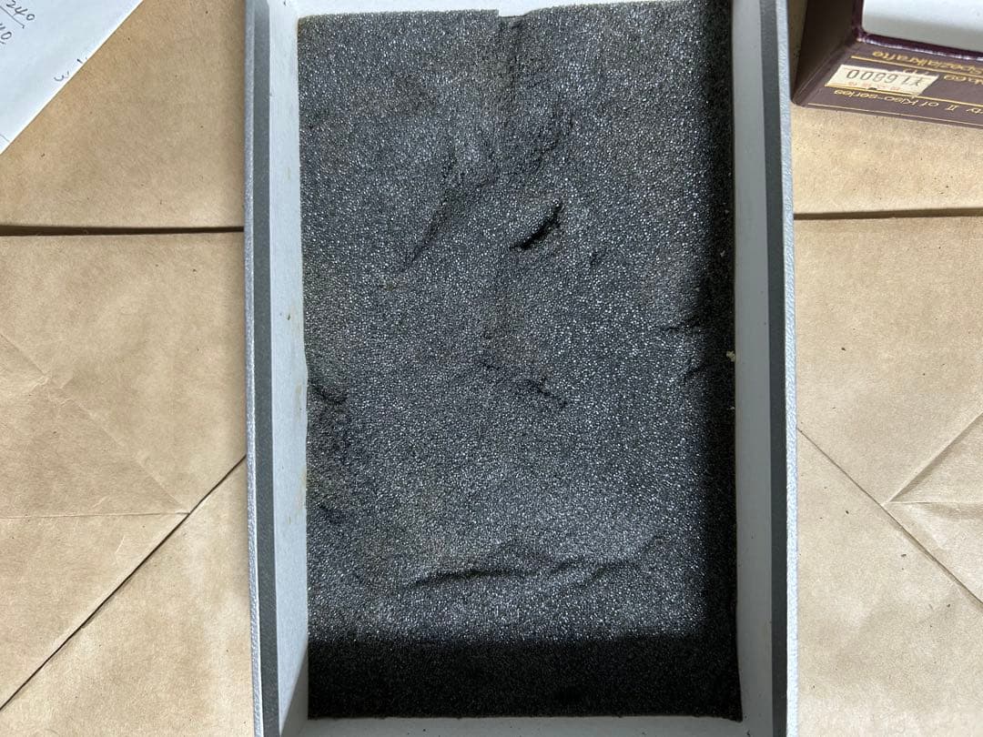 【難ありキット】モデルワーゲン 木曽の頒布会 II H0e キット3点+半端1点