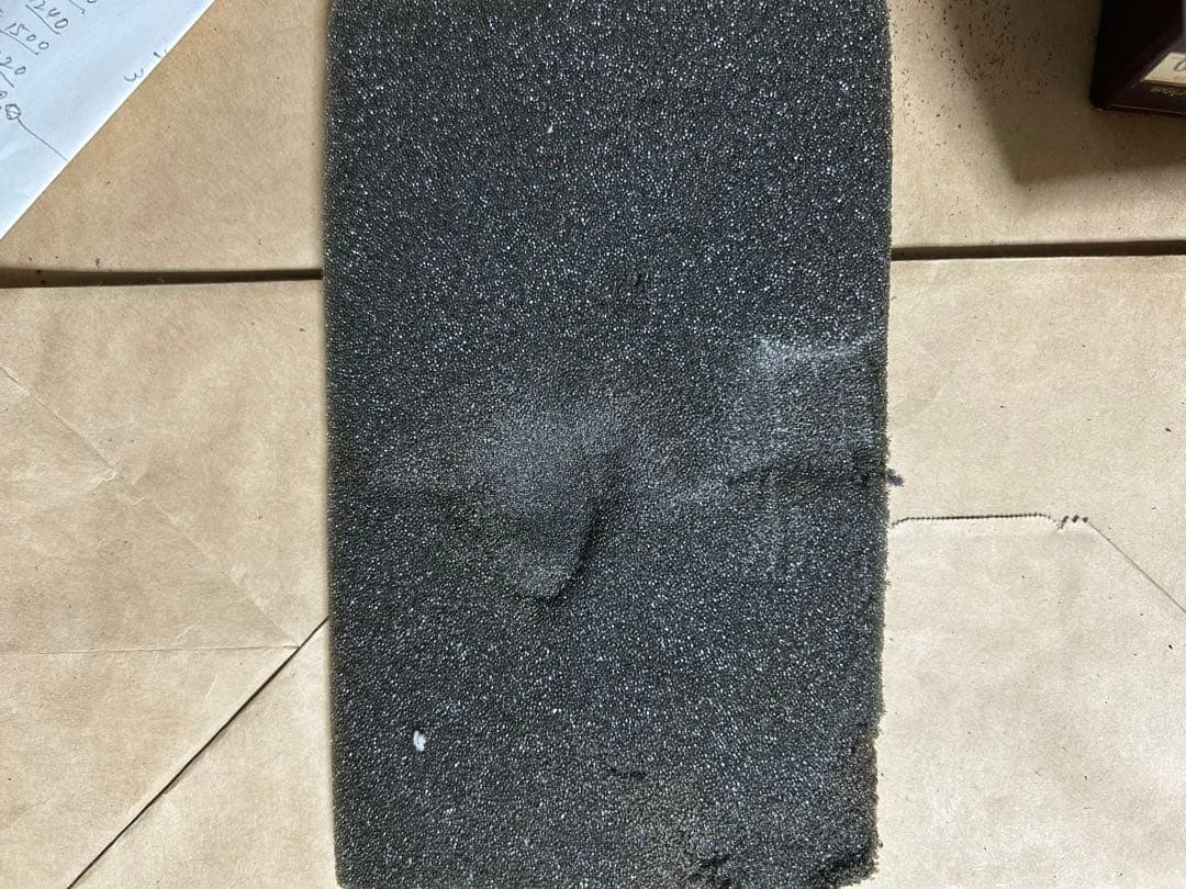 【難ありキット】モデルワーゲン 木曽の頒布会 II H0e キット3点+半端1点