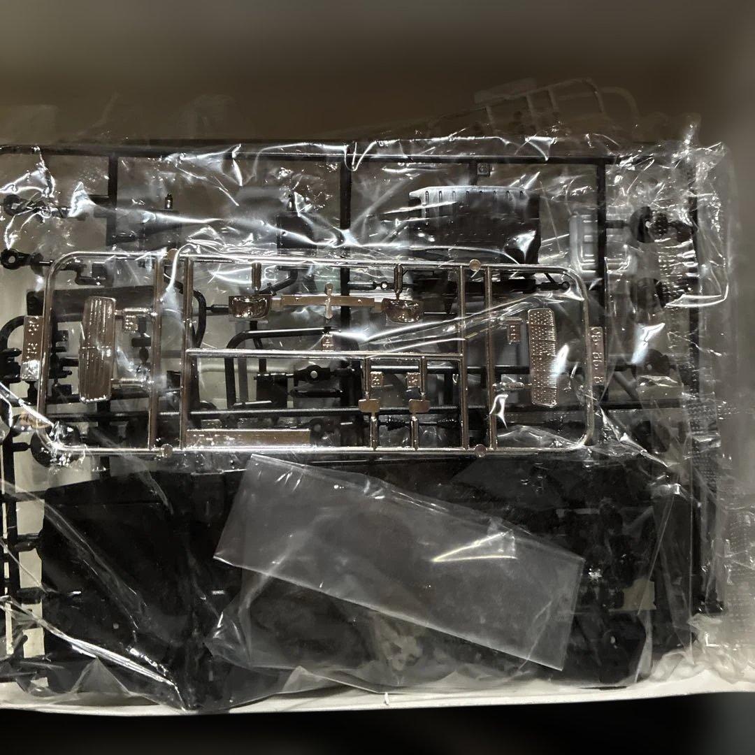 青島、アドミレイションMAJESTA スーパーヴィップ 絶版